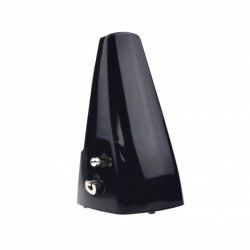 JOYO METRÓNOMO JM-69