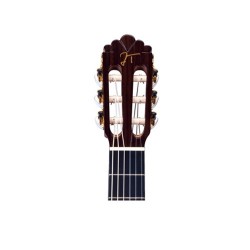 Guitarra Clásica JOSÉ TORRES JTC-40