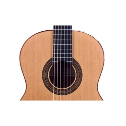 Guitarra Clásica JOSÉ TORRES JTC-40