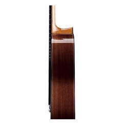 Guitarra Clásica JOSÉ TORRES JTC-40