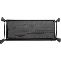 Banquito Apoya-pie HERCULES FS100B