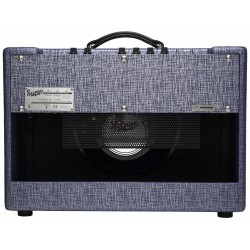 SUPRO 1624T Dual-Tone