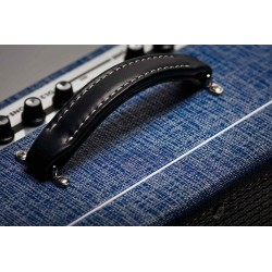 SUPRO 1624T Dual-Tone
