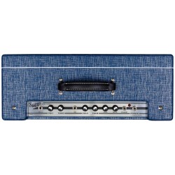 SUPRO 1624T Dual-Tone