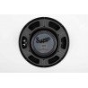 SUPRO 1624T Dual-Tone