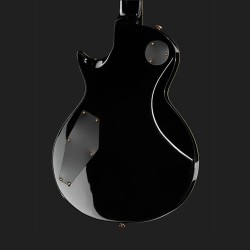 LTD EC-256 BLK