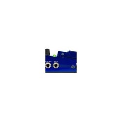 DigiTech Looper JamMan Solo XT