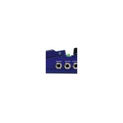DigiTech Looper JamMan Solo XT