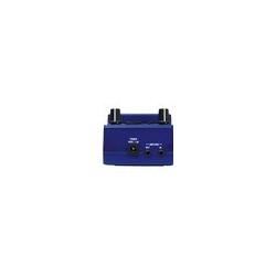 DigiTech Looper JamMan Solo XT