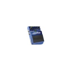 DigiTech Looper JamMan Solo XT