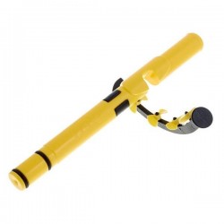 PNEUMO PRO BLOCKI FLUTE
