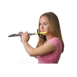 PNEUMO PRO BLOCKI FLUTE
