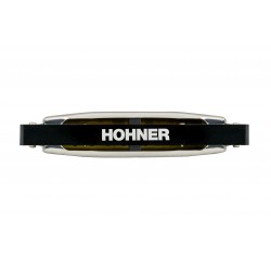 Armónica HOHNER Silver Star 504/20A