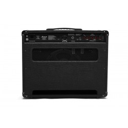 Marshall DSL40CR