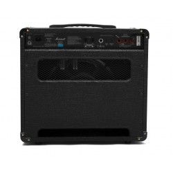 Marshall DSL20CR