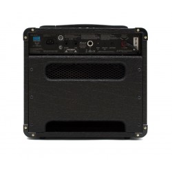 Marshall DSL1CR