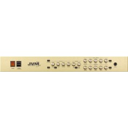 Marshall Jvm505H