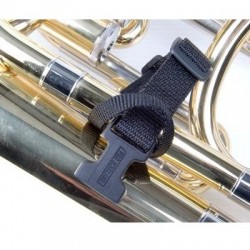 Arnes Tuba Neotech Regular