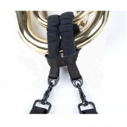 Arnes Tuba Neotech Regular