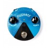 Dunlop Silicon Fuzz Face Mini Blue