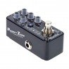 Pedal MOOER MICRO PREAMP 003 Power-Zone