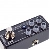 Pedal MOOER MICRO PREAMP 003 Power-Zone
