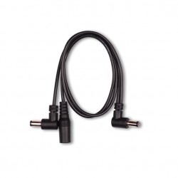 PDC-2A Multi DC Cable