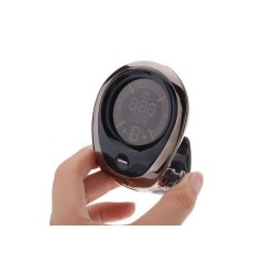 Afinador Batería Cherub DT-10