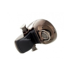 Afinador Batería Cherub DT-10