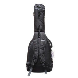 Funda Bajo 906 GBP-B04