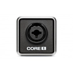 ALESIS CORE 1 Interface