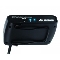 ALESIS Sistema Inalámbrico para Guitarra