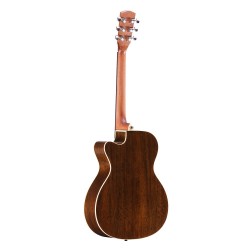 ALVAREZ RF28CE Regent Folk