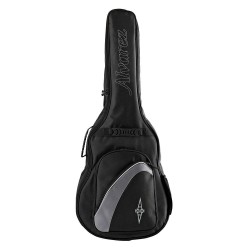 ALVAREZ RF28CE Regent Folk