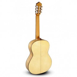 Paco Castillo 213F Guitarra Flamenca