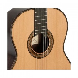 Paco Castillo 205