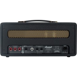 Marshall Origin 20H Head