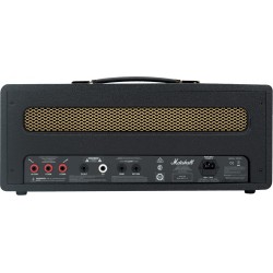 Marshall Origin 50H Head