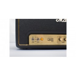 Marshall Origin 50H Head