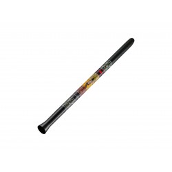 Didgeridoo MEINL SDDG1-BK