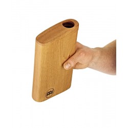 Didgeridoo MEINL DDG-BOX Travel