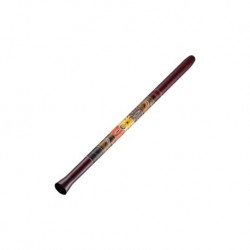 Didgeridoo MEINL SDDG1-R