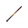 Didgeridoo MEINL SDDG1-R