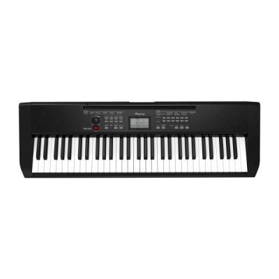 Teclados