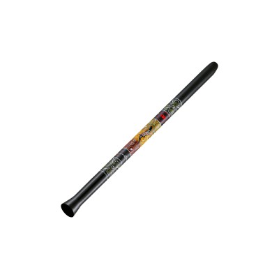 Didgeridoo