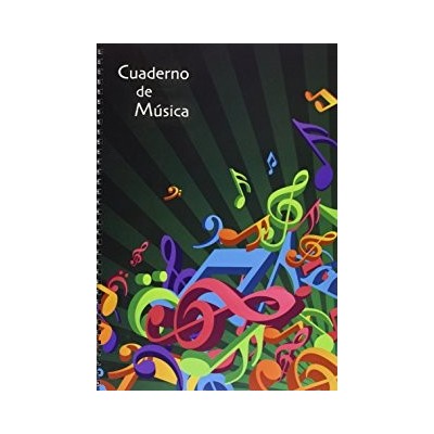 Cuadernos