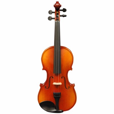 Violines