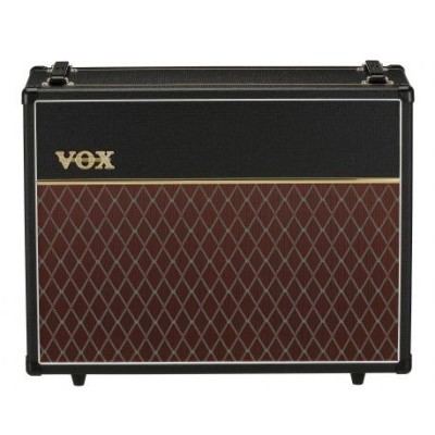 Amplificadores