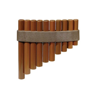 Flauta de Pan