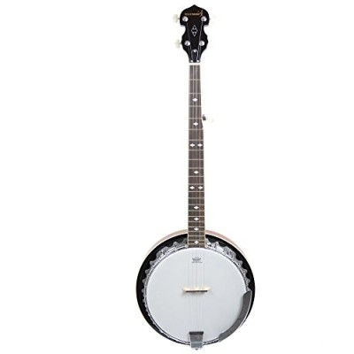 Banjo